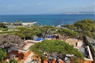 achat appartement grimaud 83310