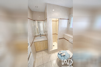 achat appartement grimaud 83310