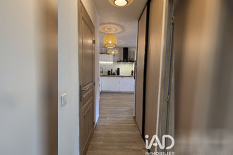 achat appartement grimaud 83310