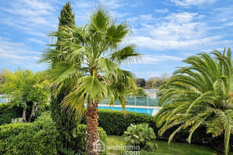 achat appartement grimaud 83310