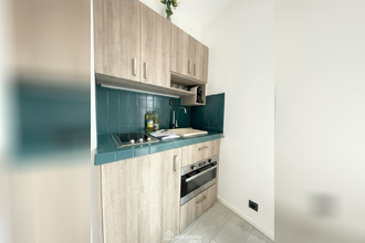 achat appartement grimaud 83310