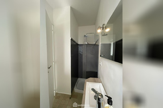 achat appartement grimaud 83310
