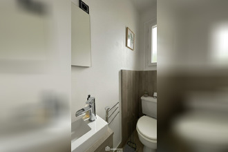 achat appartement grimaud 83310