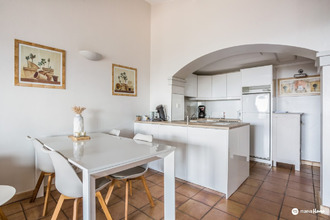 achat appartement grimaud 83310