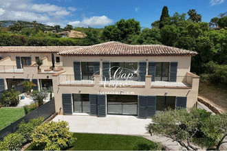 achat appartement grimaud 83310