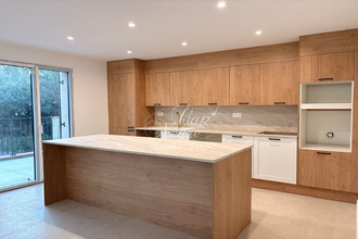 achat appartement grimaud 83310