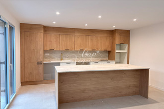 achat appartement grimaud 83310