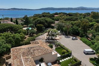 achat appartement grimaud 83310