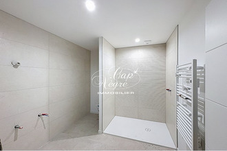achat appartement grimaud 83310