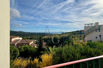 achat appartement grimaud 83310