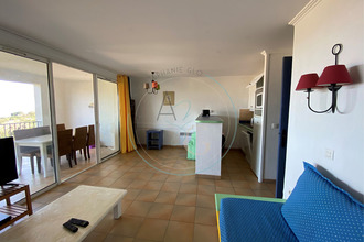 achat appartement grimaud 83310