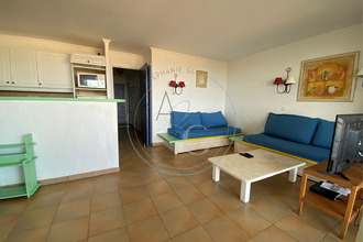 achat appartement grimaud 83310