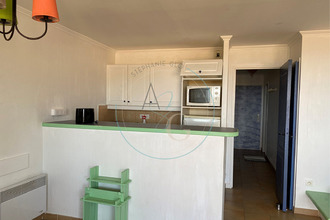 achat appartement grimaud 83310