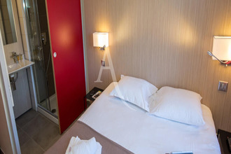 achat appartement grimaud 83310