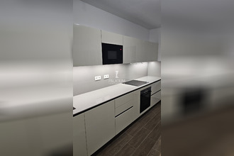 achat appartement grimaud 83310