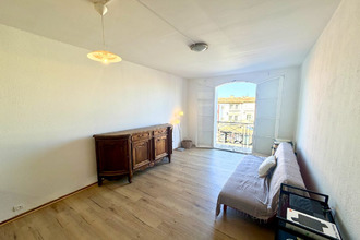 achat appartement grimaud 83310