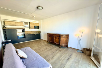 achat appartement grimaud 83310