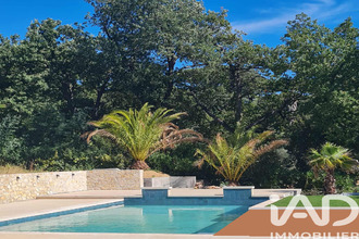 achat appartement grimaud 83310