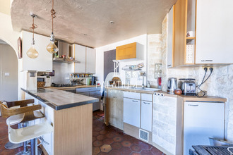 achat appartement grimaud 83310