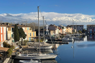 achat appartement grimaud 83310