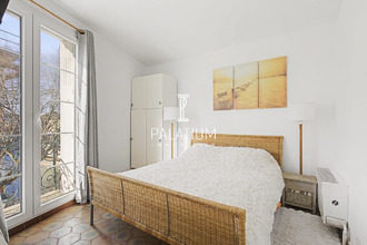 achat appartement grimaud 83310