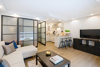 achat appartement grimaud 83310