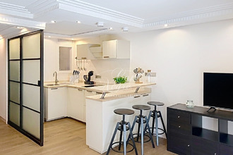achat appartement grimaud 83310