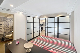 achat appartement grimaud 83310
