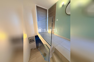 achat appartement grimaud 83310