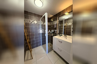 achat appartement grimaud 83310