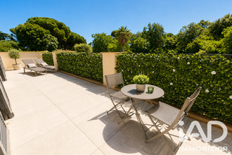 achat appartement grimaud 83310