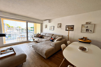 achat appartement grimaud 83310