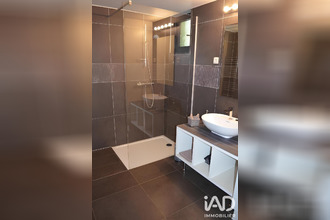 achat appartement grimaud 83310