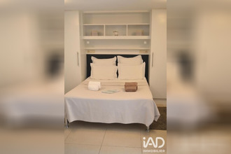 achat appartement grimaud 83310