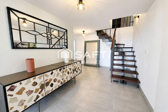 achat appartement grimaud 83310