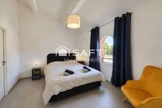 achat appartement grimaud 83310