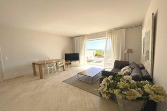 achat appartement grimaud 83310
