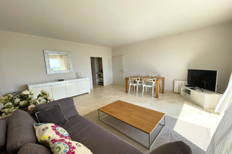 achat appartement grimaud 83310