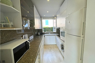 achat appartement grimaud 83310