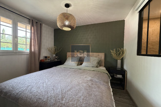 achat appartement grimaud 83310