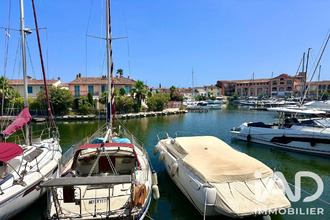 achat appartement grimaud 83310