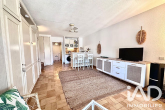 achat appartement grimaud 83310
