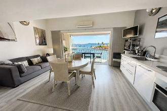 achat appartement grimaud 83310