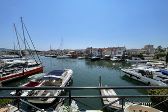 achat appartement grimaud 83310