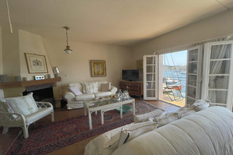 achat appartement grimaud 83310