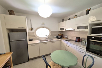 achat appartement grimaud 83310