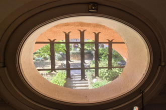 achat appartement grimaud 83310