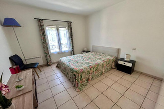 achat appartement grimaud 83310