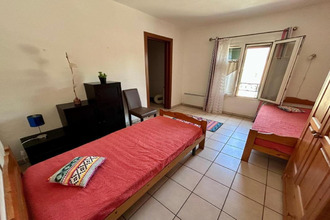 achat appartement grimaud 83310