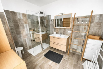 achat appartement grimaud 83310